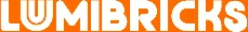 Lumibricks logo