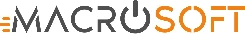 Macrosoft Store logo