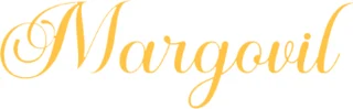 Margovil logo