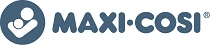 Maxi-Cosi logo