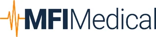 MFI Medical logo