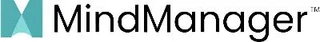 MindManager logo