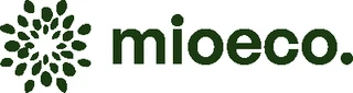 Mioeco logo