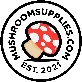 MushroomSupplies.com logo