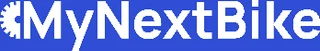 MyNextBike logo