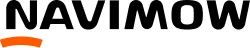 Navimow logo