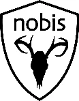 Nobis logo