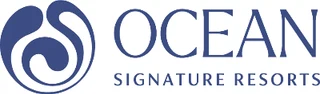 Ocean by H10 Hotels logo