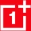 OnePlus France logo