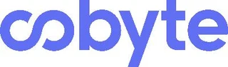 Oobyte AI logo