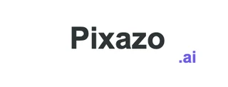 Pixazo.ai logo