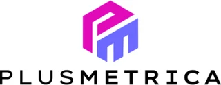 PlusMetrica logo