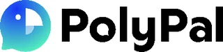 PolyPal logo