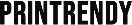 Printrendy logo