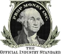 Prop Money Inc. logo