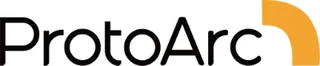ProtoArc logo