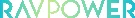 RAVPower logo