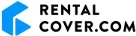 RentalCover logo