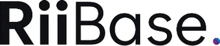 Riibase logo