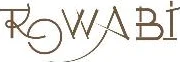 Rowabi logo