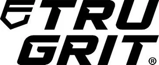 Tru Grit Fitness logo