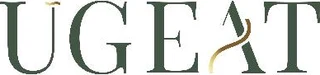 Ugeat Hair logo