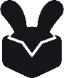 V2Fun logo