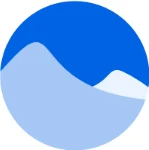 Vista Social logo