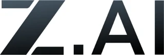 Z.ai GLM logo